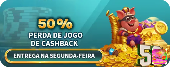 Cachaca777aviator acesso direto
