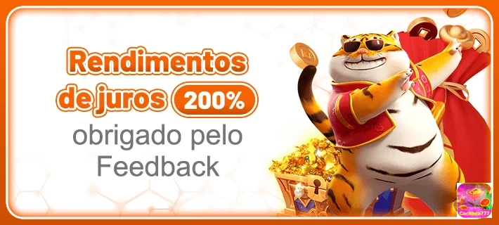 Cachaca777aviator APK Android