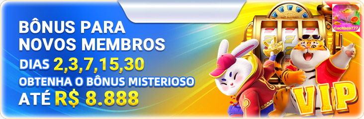 cachaca777 — faixa de depoimentos e selos de confiança, com ênfase em benefício imediato, pensado para atrair o primeiro