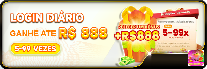 Cachaca777aviator apostas esportivas online