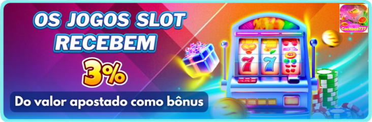 cachaca777 — componente voltado a navegação rápida, com contraste alto para conversão, pensado para sugerir próximo