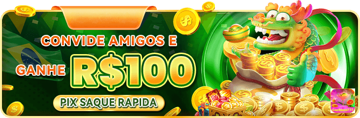 Cachaca777aviator cassino ao vivo