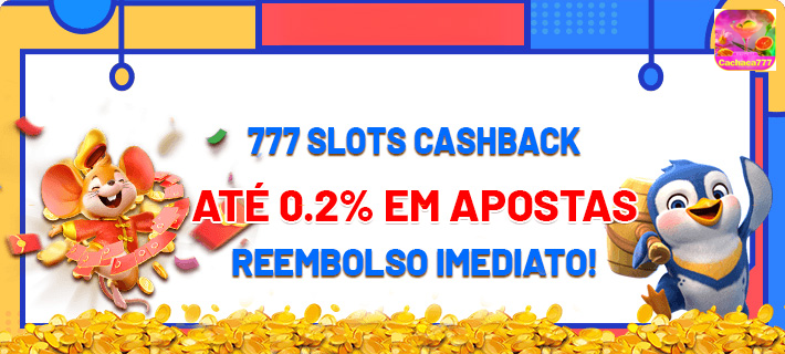 cachaca777 — faixa de depoimentos e selos de confiança, com ênfase em benefício imediato, pensado para reforçar leitura