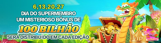 Cachaca777aviator código promocional