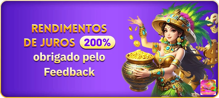 Cachaca777aviator download app