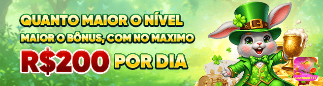 Cachaca777aviator ganhar dinheiro jogos