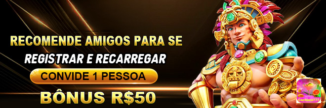 Cachaca777aviator jogar cassino online