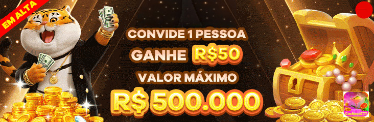 Cachaca777aviator jogos de crash aviator