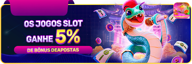 cachaca777 — elemento que ancora a identidade visual, com ênfase em benefício imediato, pensado para guiar o olhar para