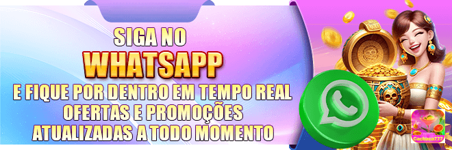 Cachaca777aviator link oficial atualizado
