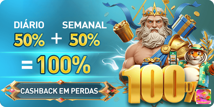 Cachaca777aviator melhores jogos slots