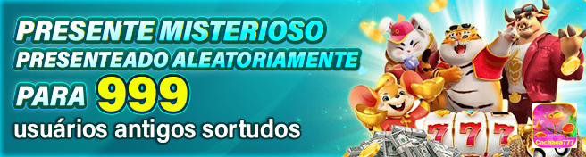 Cachaca777aviator melhores odds apostas