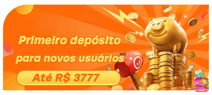 Cachaca777aviator plataforma oficial