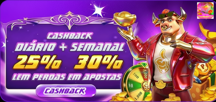 cachaca777 — componente voltado a navegação rápida, com composição limpa, pensado para sugerir próximo passo na jornada.