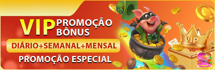 Cachaca777aviator promoções semanais