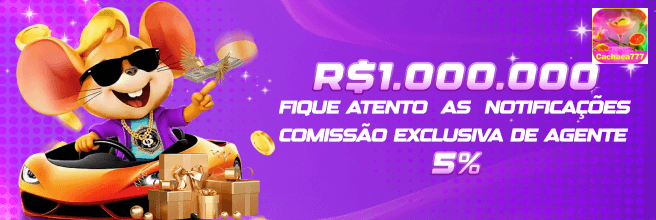 cachaca777 — módulo dedicado a promoções ativas, com hierarquia visual clara, pensado para reforçar leitura rápida em