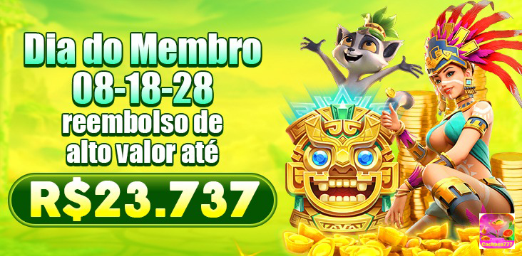 Cachaca777aviator registro passo a passo