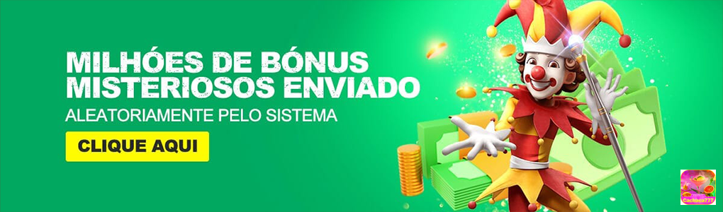 Cachaca777aviator roleta e slots Brasil